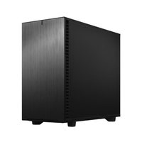 Fractal Design 3