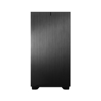 Fractal Design 4