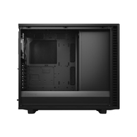 Fractal Design 5