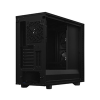 Fractal Design 8