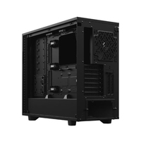 Fractal Design 9