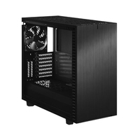 Fractal Design 17