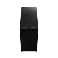 Fractal Design 21