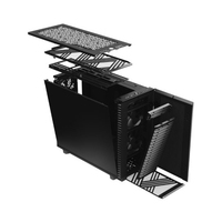 Fractal Design 25