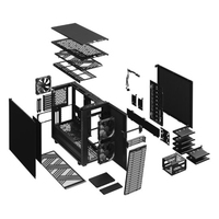 Fractal Design 26