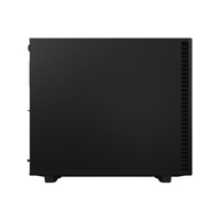 Fractal Design 27