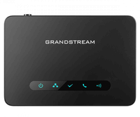 Grandstream 1