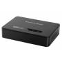 Grandstream - DECT-Repeater DP760