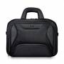 Port - NB Tasche Port Manhattan TL 35,6-39,6cm (14-15,6)