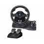 Subsonic - Superdrive Multi - Driving Wheels Gs 550 Next Gen