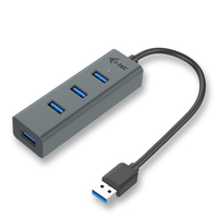 Hub Usb 1