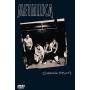 Metallica 1