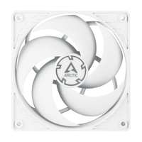 Arctic 1