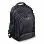 Port Design - NB Rucksack Port Manhattan 35,6 - 39,6cm (14-15,6)