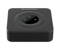 Grandstream 1
