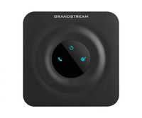 Grandstream 2