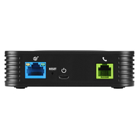 Grandstream 3
