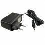 Accessori Vari - Alimentatore Euro 5v Dc 2a