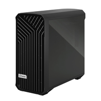 Fractal Design 1