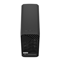 Fractal Design 2