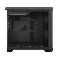 Fractal Design 3