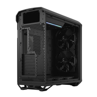 Fractal Design 4