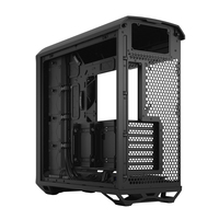Fractal Design 5