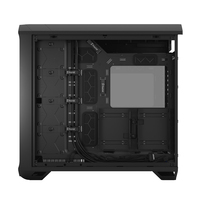 Fractal Design 6