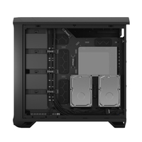 Fractal Design 7