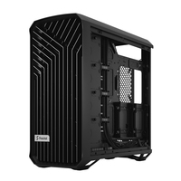 Fractal Design 8