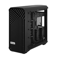 Fractal Design 9
