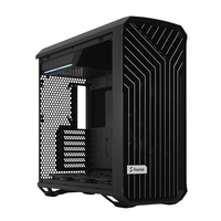 Fractal Design 10