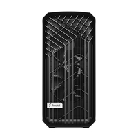 Fractal Design 11