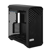 Fractal Design 12