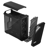 Fractal Design 13