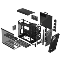 Fractal Design 14
