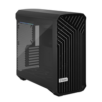 Fractal Design 15