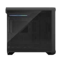 Fractal Design 16
