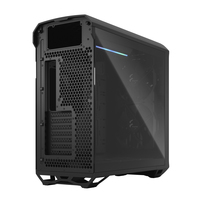 Fractal Design 17