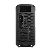 Fractal Design 18