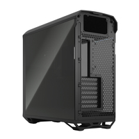 Fractal Design 19