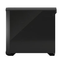Fractal Design 20