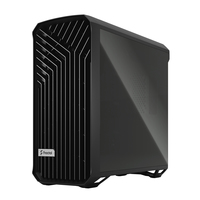 Fractal Design 21