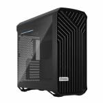 Fractal Design - Fractal Design Torrent Black