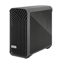 Fractal Design 1