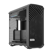 Fractal Design 3