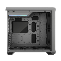 Fractal Design 4