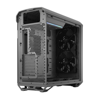 Fractal Design 5