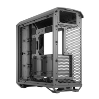 Fractal Design 6