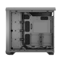 Fractal Design 7